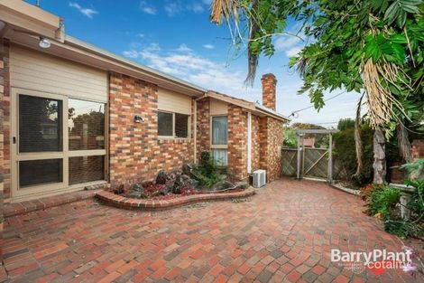 Property photo of 85 Settlement Road Bundoora VIC 3083