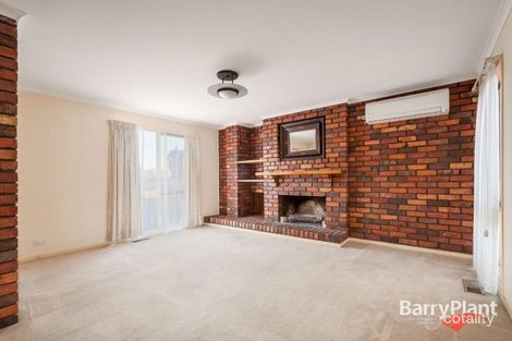 Property photo of 85 Settlement Road Bundoora VIC 3083