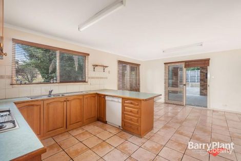 Property photo of 85 Settlement Road Bundoora VIC 3083