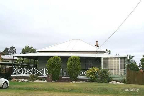 3 Turner St, Barry, NSW 2799