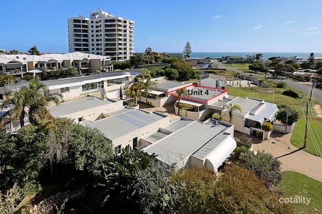 4/5-7 Oversby St, Halls Head, WA 6210