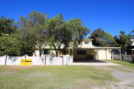 47 Rose St W, Mango Hill, QLD 4509