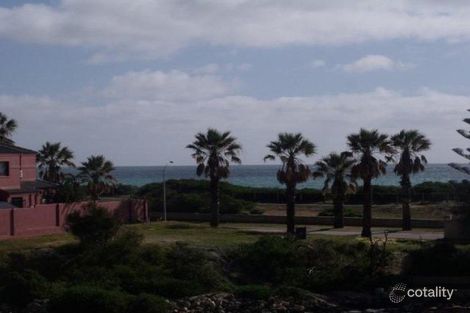 Property photo of 21 Rosslare Promenade Mindarie WA 6030