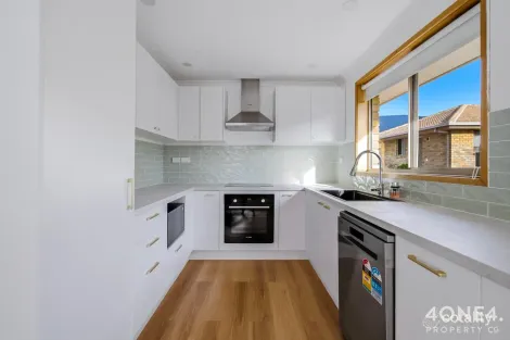 24/18 CLYDESDALE AVE, GLENORCHY, TAS 7010