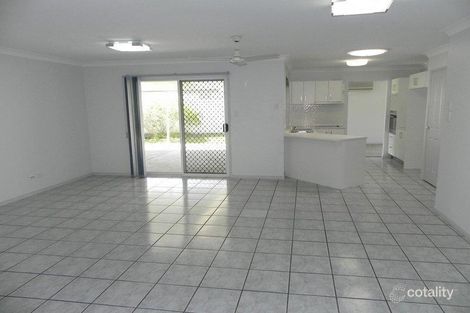 Property photo of 6 Rathdowney Avenue Aroona QLD 4551