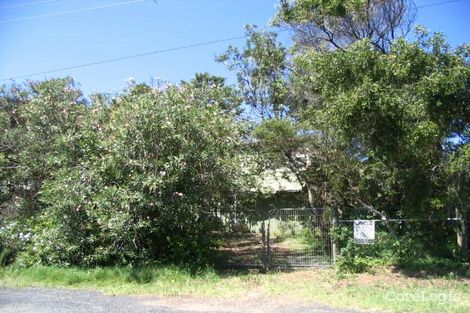 Property photo of 4/15 Pacific Street Wamberal NSW 2260