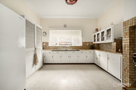 Property photo of 9 Dowling Street Fawkner VIC 3060