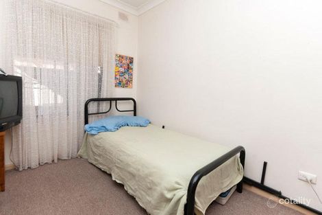 Property photo of 1/24 Ina Avenue Ottoway SA 5013