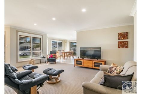 Property photo of 1/12 Marshall Street Ballina NSW 2478