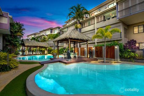 Property photo of 355/2-8 Rigg Street Woree QLD 4868