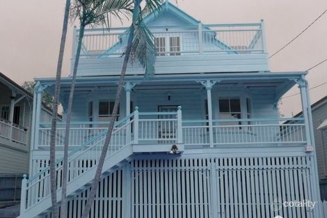 Property photo of 9 Harding Street Auchenflower QLD 4066