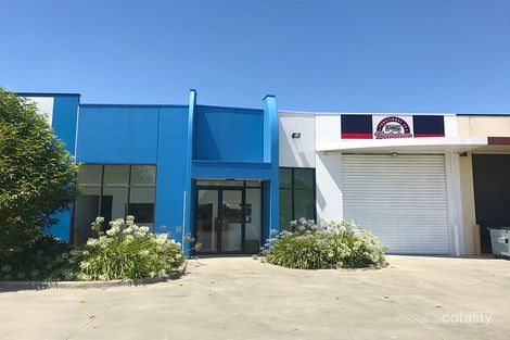 3/114 Princes Hwy, Pakenham, VIC 3810