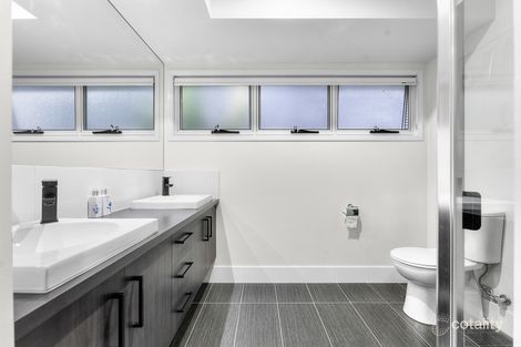 4 Franklin St, North Lakes, QLD 4509