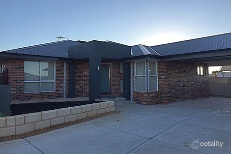 5/34 Smythe Dr, Broadwood, WA 6430