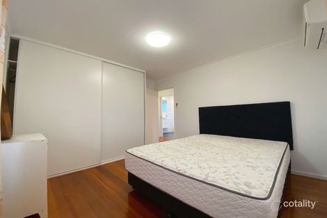 Property photo of 2 Rosewood Court Mulgrave VIC 3170