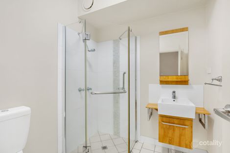 Property photo of 355/2-8 Rigg Street Woree QLD 4868