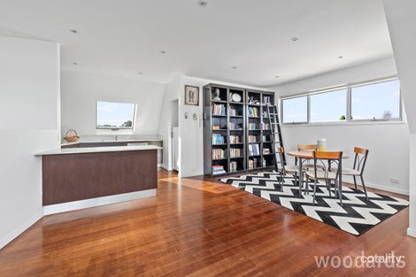 5/224 St Georges Rd, Northcote, VIC 3070