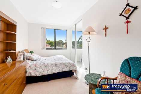 Property photo of 5/2-4 Telopea Street Telopea NSW 2117