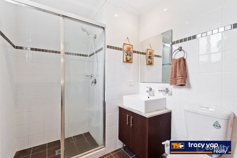 Property photo of 5/2-4 Telopea Street Telopea NSW 2117