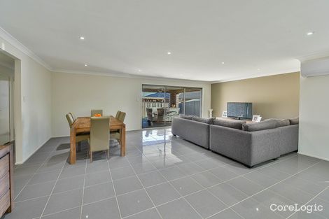 Property photo of 28 Easton Avenue Spring Farm NSW 2570