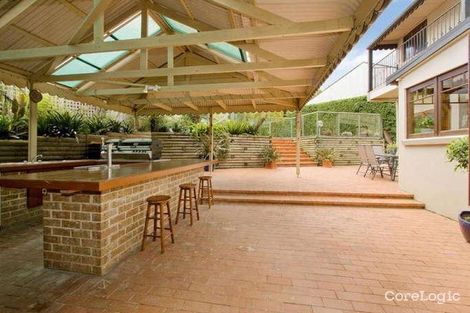 Property photo of 14 Bass Street Putney NSW 2112
