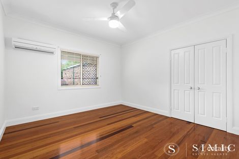 Property photo of 14 Dutton Street Hawthorne QLD 4171