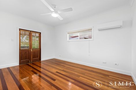 Property photo of 14 Dutton Street Hawthorne QLD 4171