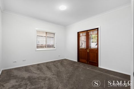 14 Dutton St, Hawthorne, QLD 4171