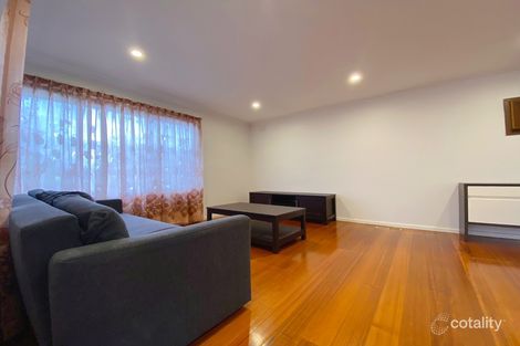Property photo of 2 Rosewood Court Mulgrave VIC 3170