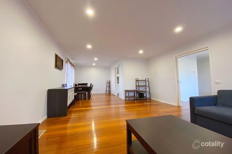 Property photo of 2 Rosewood Court Mulgrave VIC 3170