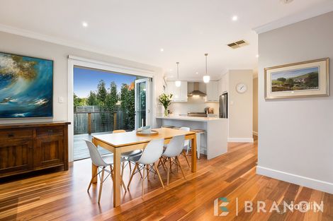 Property photo of 14 Carrington Street Hampton East VIC 3188