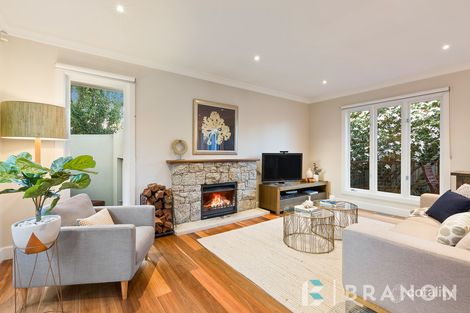 Property photo of 14 Carrington Street Hampton East VIC 3188