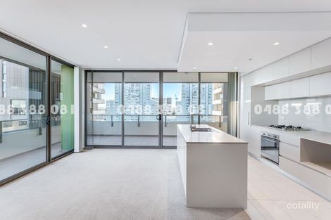 905/31 Belmore St, Burwood, NSW 2134