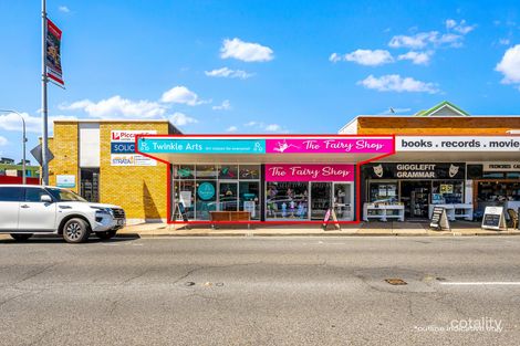 138 Bay Tce, Wynnum, QLD 4178