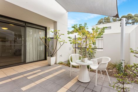 Property photo of 2/22 Grandstand Lane Floreat WA 6014