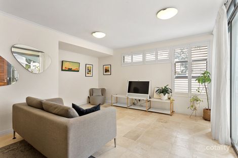 Property photo of 2/22 Grandstand Lane Floreat WA 6014