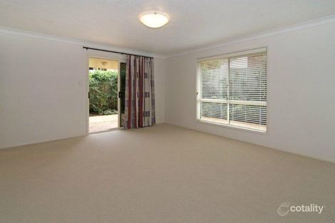 Property photo of 7/68 Holberton Street Rockville QLD 4350