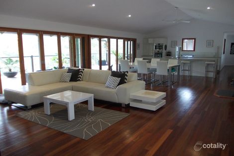 Property photo of 125 Duke Road Doonan QLD 4562