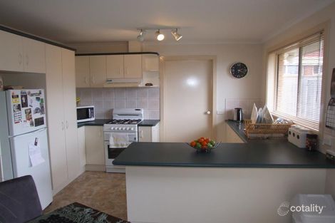 Property photo of 1 Arwon Close Traralgon VIC 3844