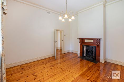 Property photo of 110 Kenilworth Road Parkside SA 5063