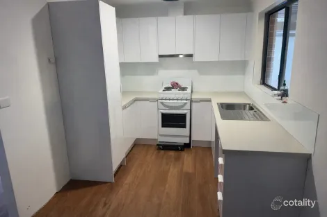 1/38 Strickland St, South Perth, WA 6151