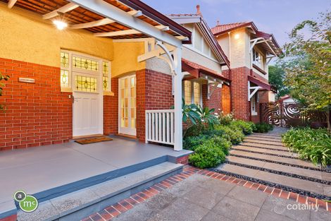 Property photo of 31 Dumbarton Crescent Menora WA 6050