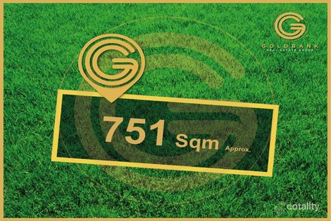 241 Halletts Way, Darley, VIC 3340