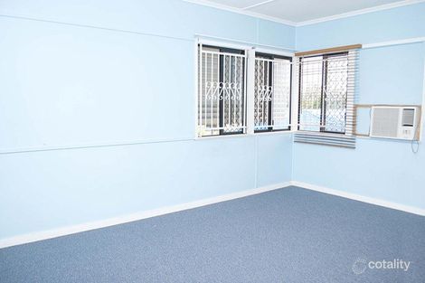 Property photo of 77 Willow Street Inala QLD 4077