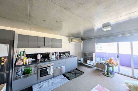403/82 Alfred St, Fortitude Valley, QLD 4006