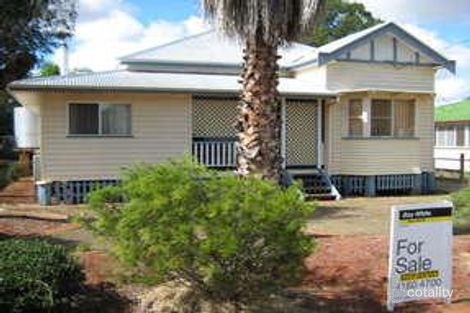 28 Burnett St, Kingaroy, QLD 4610
