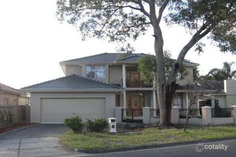 3 Norma Ave, Cheltenham, VIC 3192