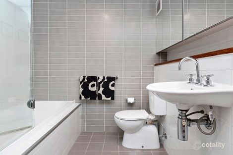 Property photo of 302/14 Milford Street Islington NSW 2296