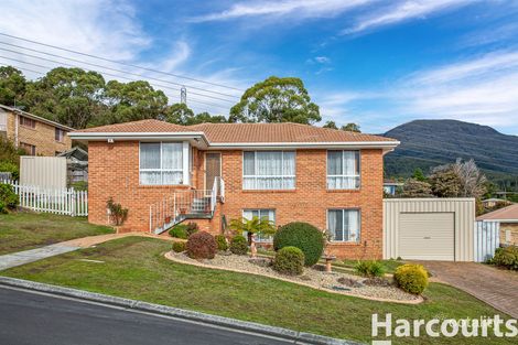 Property photo of 12 Longley Court Glenorchy TAS 7010