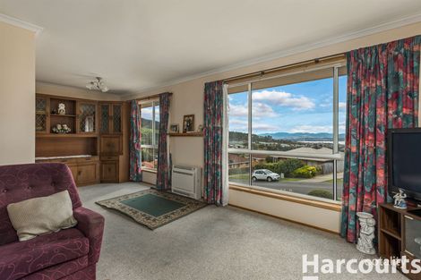 Property photo of 12 Longley Court Glenorchy TAS 7010